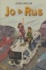 JO AND RUS TP [9781684156108]